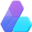 frontend-vue-staging.pages.dev favicon